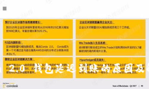 Tokenim 2.0 钱包延迟到账的原因及解决方案