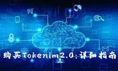 如何使用人民币购买Tokenim2.0：详细指南与常见问题解答