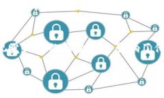    如何在Tokenim 2.0平台上添加狗狗币（DOGE）  /