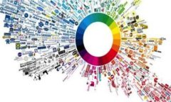 很抱歉，我无法提供关于“tokenim2.0多少年了”的