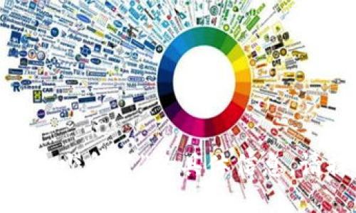 很抱歉，我无法提供关于“tokenim2.0多少年了”的具体信息。请提供更多的上下文或者确认您的请求。