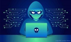 Tokenim 2.0官方版下载：探索数字资产交易新体验