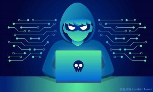 

Tokenim 2.0官方版下载：探索数字资产交易新体验