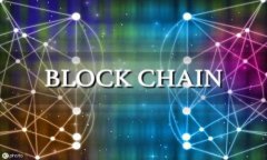 如何在Tokenim平台上赎回EOS：详细指南