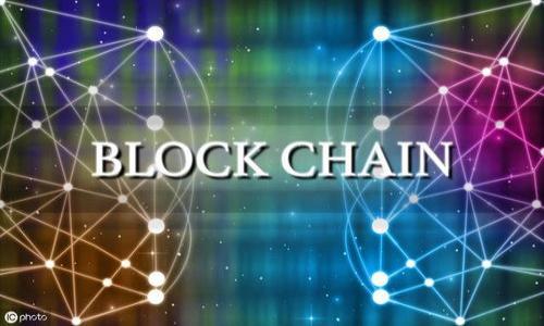 

如何在Tokenim平台上赎回EOS：详细指南