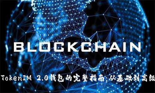 开发TokenIM 2.0钱包的完整指南：从基础到高级应用