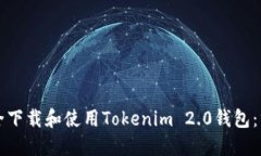 如何安全下载和使用Tokenim 2.0钱包：终极指南