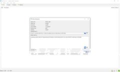 如何通过Tokenim平台赚钱：全面指南与实用策略