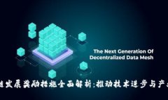 区块链发展奖励措施全面解析：推动技术进步与