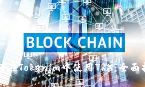 如何在Tokenim中使用TRX：全面指南