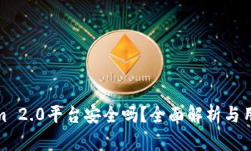 Tokenim 2.0平台安全吗？全面解析与用户保护