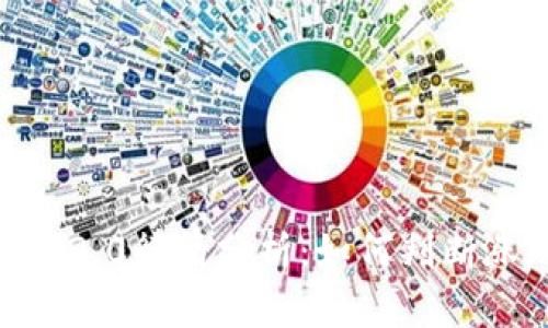 Tokenim 2.0行情分析：如何判断涨跌趋势？