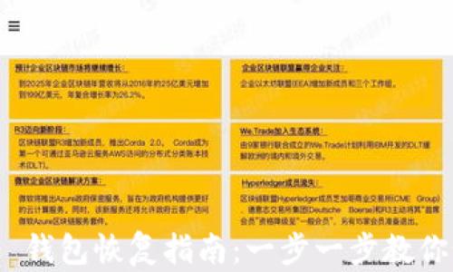 
Tokenim 2.0 钱包恢复指南：一步一步教你如何找回资产