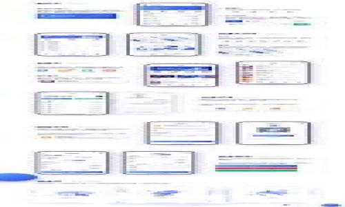 
2023年热门区块链游戏推荐与分析