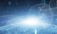   区块链与AI结合：算力节点深度解析与未来展望