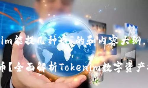 可以为您提供一个关于“Tokenim能提几种币”的和内容大纲。以下是符合您需求的内容示例：

Tokenim支持提取哪些数字货币？全面解析Tokenim数字资产提币功能