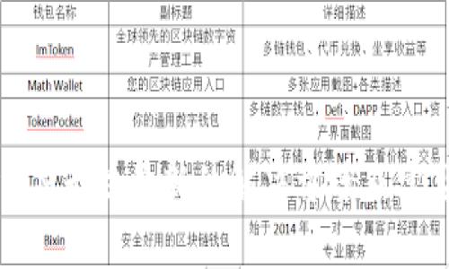 苹果TokenIM无法更新的解决方案及常见问题解答