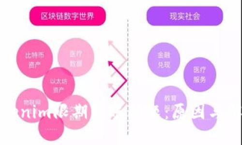 探讨Tokenim限期转账问题：原因与解决方案