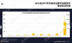 如何通过Tokenim账号安全登录，详细步骤与常见问
