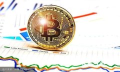 区块链专利进阶方向探讨：未来技术的竞争优势