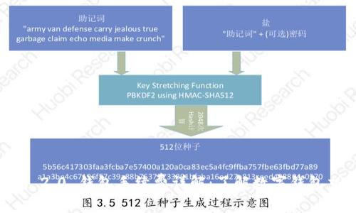 Tokenim 2.0 钱包手续费详解：了解数字钱包交易成本
