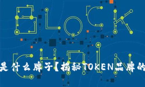 TOKEN手机是什么牌子？揭秘TOKEN品牌的魅力与特色