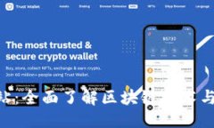 框架示例：Tokenim官方网站：全面了解区块链技术