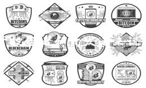 区块链领域不断发展，许多项目以“Bleo”开头，在这个快速变化的环境中，了解相关的区块链项目对于投资者和开发者来说非常重要. 本文将深入探讨以“Bleo”开头的区块链技术与项目，并分析它们的特点、应用和潜在影响。

探索以