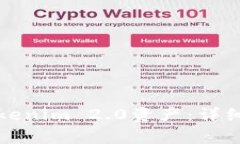 如何顺利找回Tokenim 2.0资产：详细步骤与注意事项