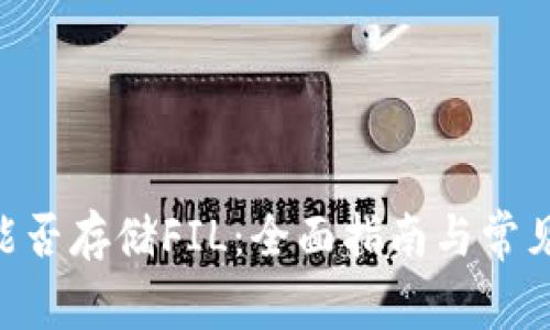 Tokenim能否存储FIL：全面指南与常见问题解答