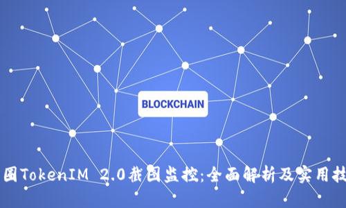 币圈TokenIM 2.0截图监控：全面解析及实用技巧