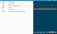TokenIM 2.0合约风险提示：全面解析与防范策略