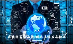 区块链真实面貌：揭示其潜力与挑战