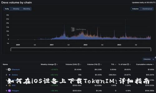 如何在iOS设备上下载TokenIM：详细指南