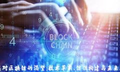 人类对区块链的渴望：技术革新、信任构建与未