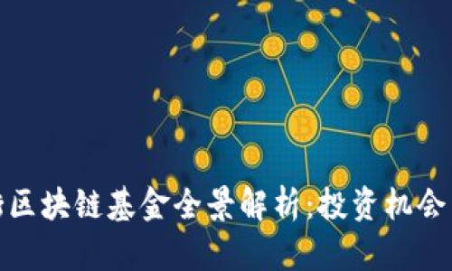 华尔街区块链基金全景解析：投资机会与风险