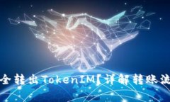冷钱包如何安全转出TokenIM？详解转账流程与注意