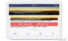 Tokenim 2.0：支持NFT的全新数字资产管理工具