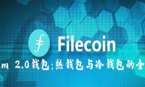 Tokenim 2.0钱包：热钱包与冷钱包的全面解析