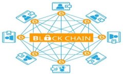 如何注销Tokenim 2.0钱包？详细步骤与注意事项