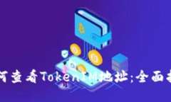 如何查看TokenIM地址：全面指南