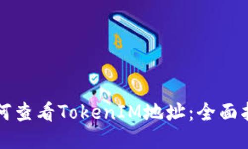 如何查看TokenIM地址：全面指南