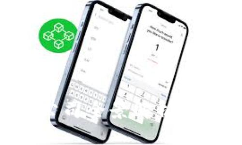 新加坡区块链初创公司全景解析：行业趋势与领军企业