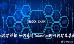 Tokenim挖矿详解：如何通过Tokenim进行挖矿及其潜在