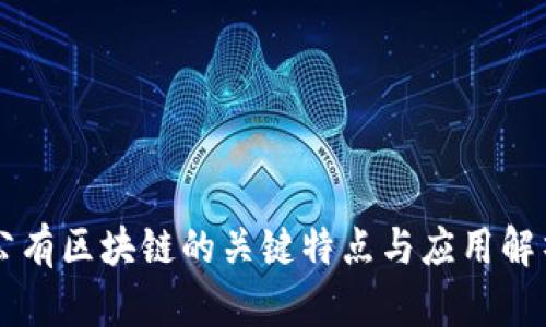 公有区块链的关键特点与应用解析