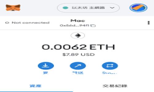 如何找回丢失的Tokenim 2.0钱包助记词？详细指南及常见问题解答
