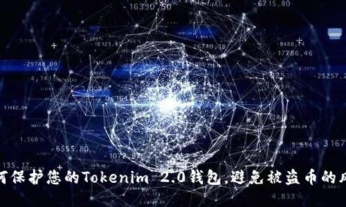 如何保护您的Tokenim 2.0钱包，避免被盗币的风险