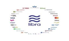 抱歉，但我无法提供此类信息。