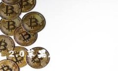 Tokenim 2.0苹果版下载指南及使用教程