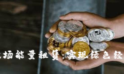 全面解析波场能量租赁：实现绿色经济的新模式